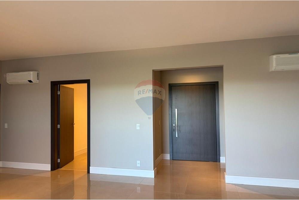 Apartamento - Alugar - Ribeirão Preto , São Paulo - WhatsApp Image 2025-11-28 at 16.14.32 (2).jpeg - 780181052-48