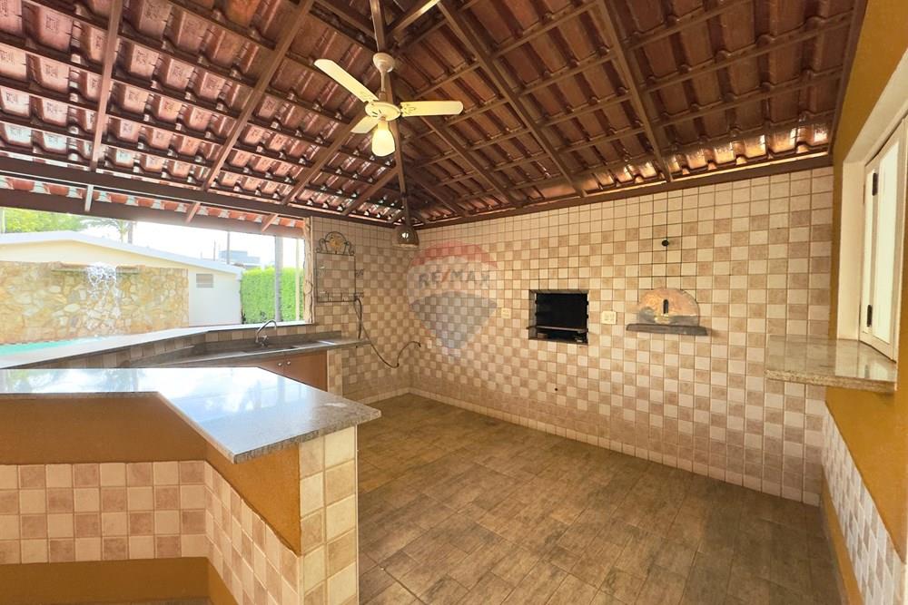 Casa de Condomínio - Venda - Ribeirão Preto , São Paulo - Foto 10-12-2025, 3 31 18 PM.jpg - 780151040-19