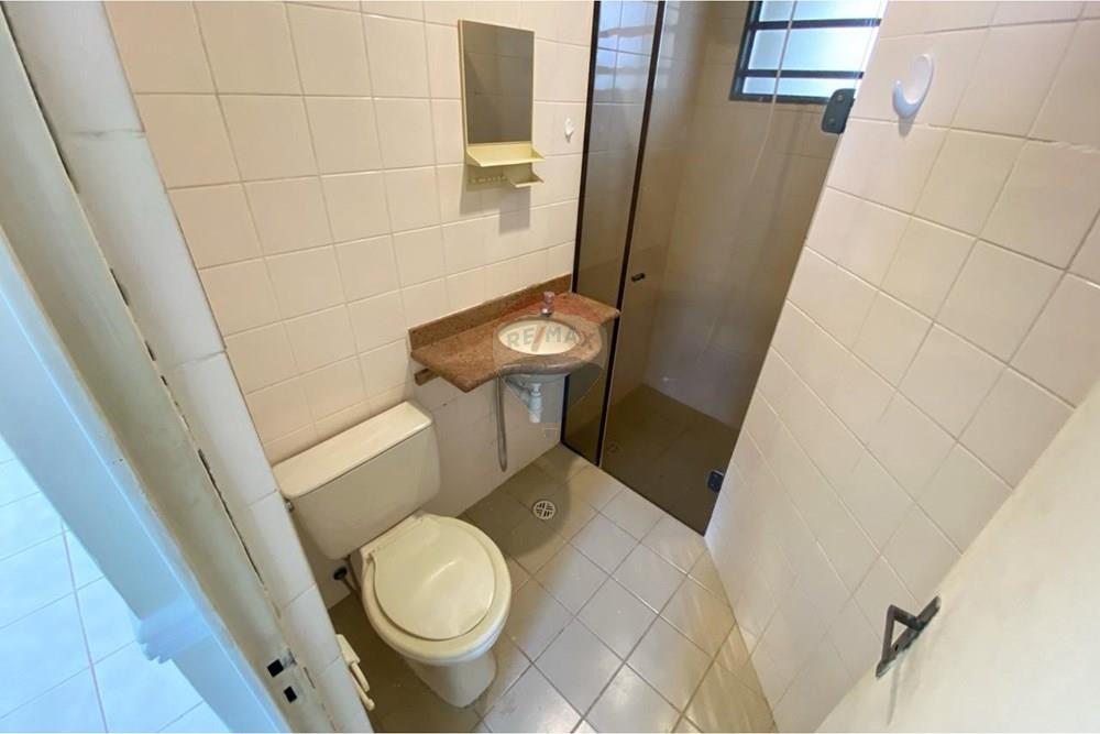 Apartamento - Venda - Ribeirão Preto , São Paulo - WhatsApp Image 2026-01-31 at 19.39.47.jpeg - 780171024-59