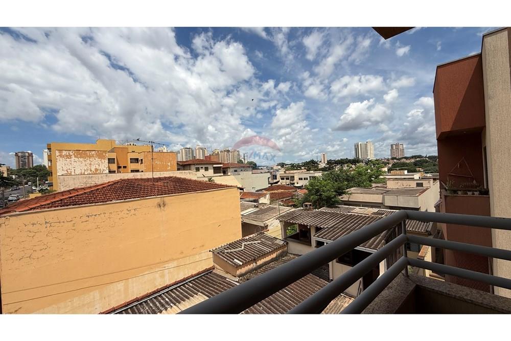 Apartamento - Venda - Ribeirão Preto , São Paulo - IMG_2823.JPG - 780121052-1