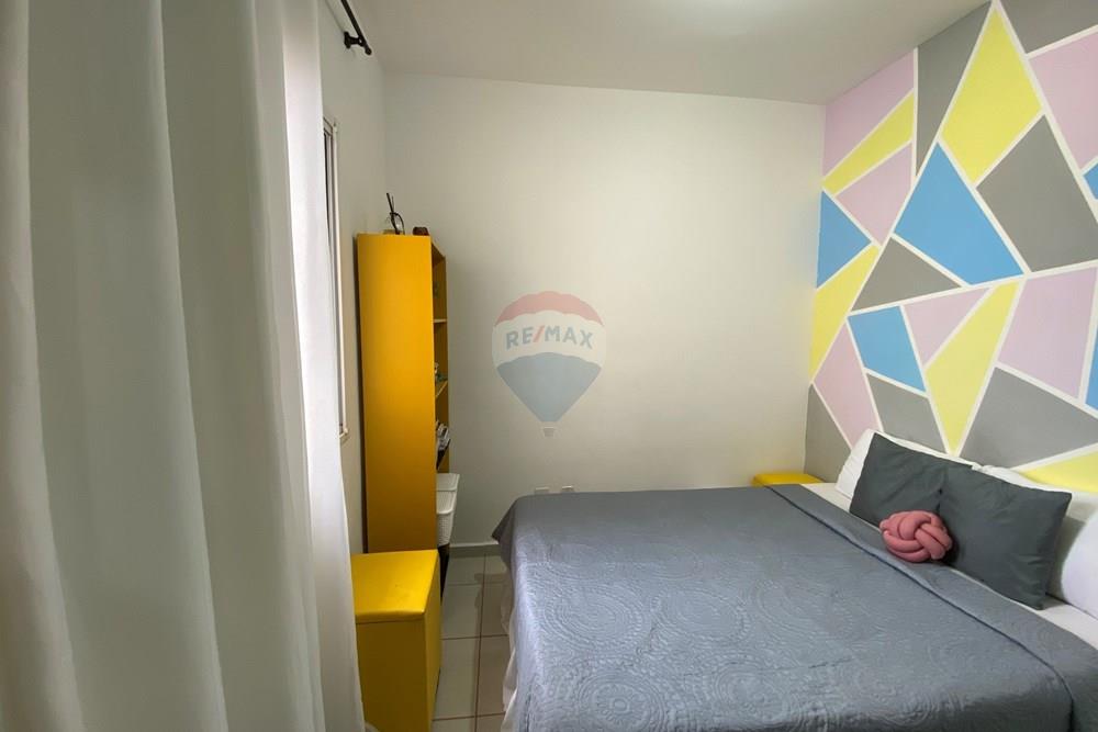 Cobertura - Venda - Ribeirão Preto , São Paulo - FCA542F0-067F-4357-AC18-385BEB6F96B0.JPG - 780171067-75