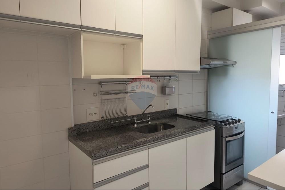 Apartamento - Alugar - Ribeirão Preto , São Paulo - WhatsApp Image 2026-02-09 at 15.10.13 (1).jpeg - 780171018-387