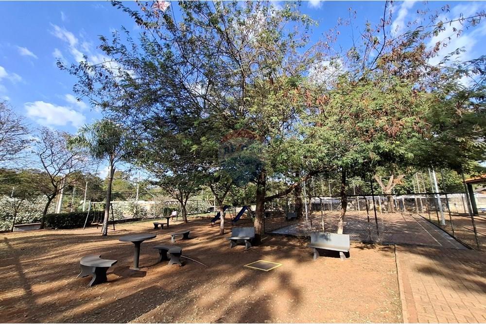 Apartamento - Venda - Ribeirão Preto , São Paulo - 20250808_091248.jpg - 780171006-268