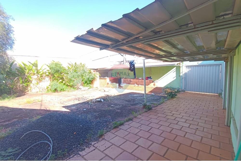 Casa - Alugar - Ribeirão Preto , São Paulo - IMG-20250616-WA0044.jpg - 780181052-13