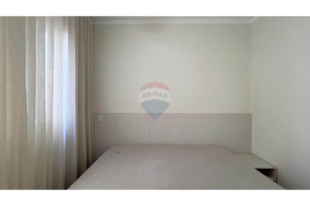 Apartamento - Venda - Ribeirão Preto , São Paulo - IMG_1955.jpg - Quarto - 780091007-100