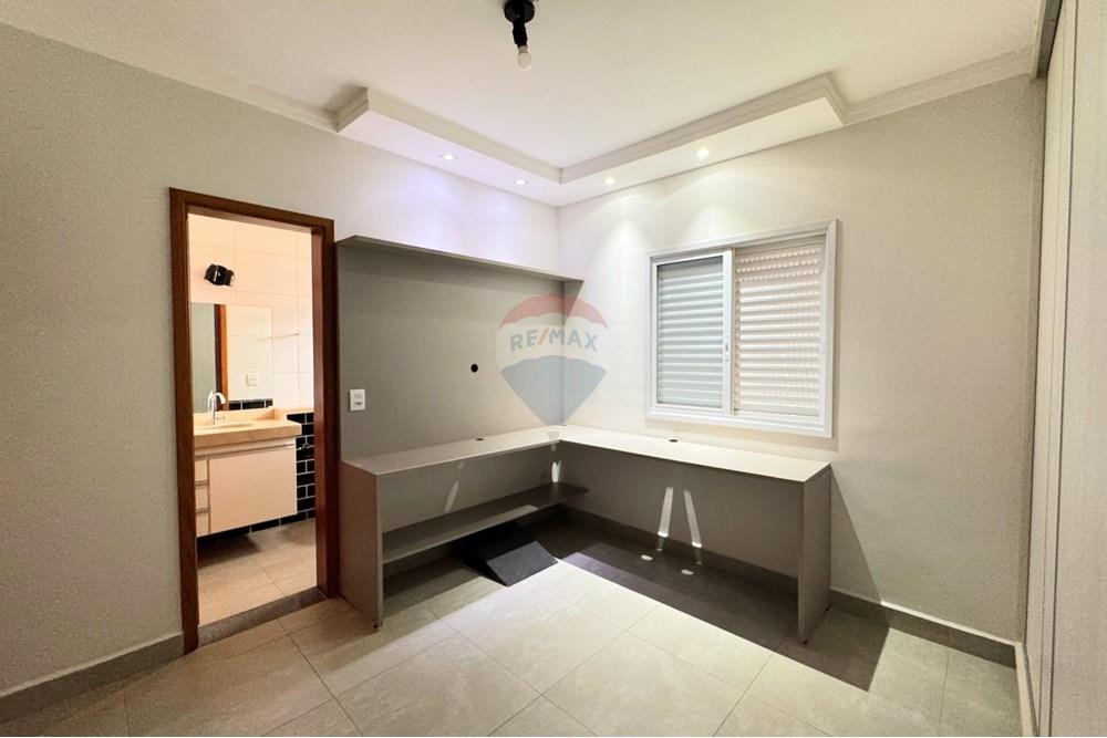 Apartamento - Venda - Ribeirão Preto , São Paulo - IMG_5513.JPG - Suite - 780211062-15