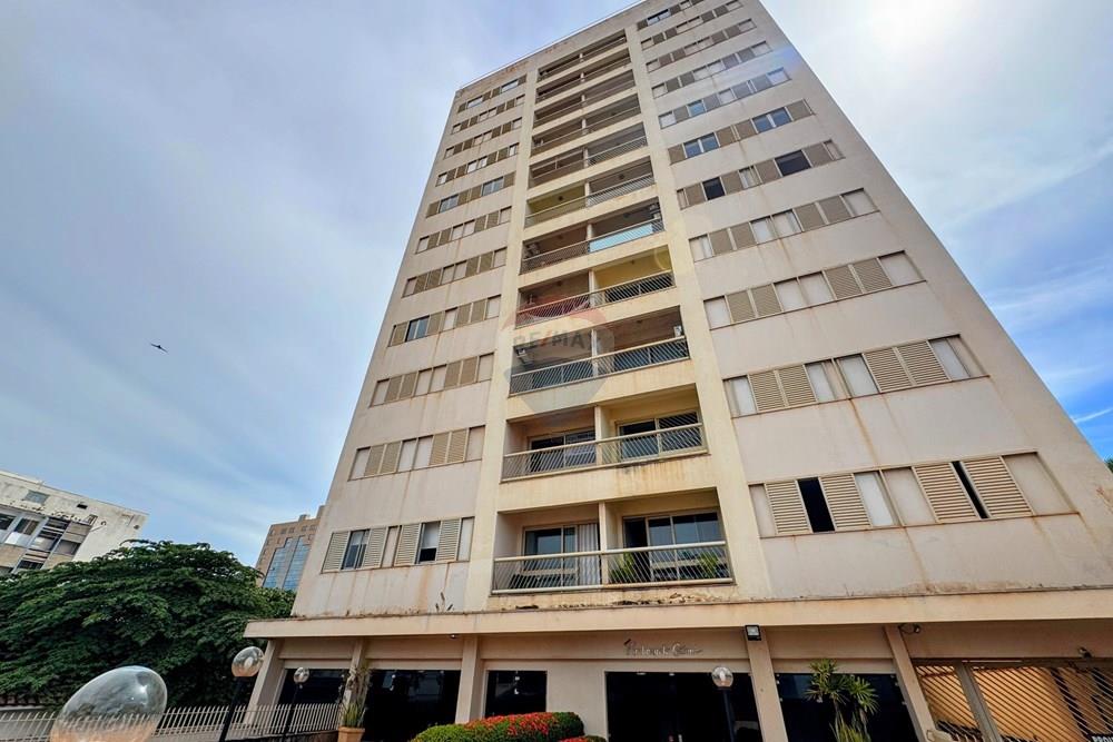 Apartamento - Venda - Ribeirão Preto , São Paulo - IMG_0723.JPG - 780211023-81