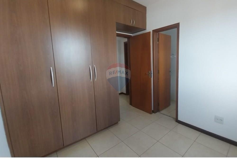 Apartamento - Alugar - Ribeirão Preto , São Paulo - 48.jpeg - 780241037-160