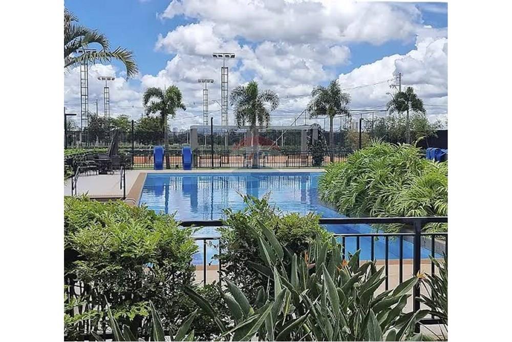 Terreno - Venda - Ribeirão Preto , São Paulo - IMG_3026.JPG - 780121020-85