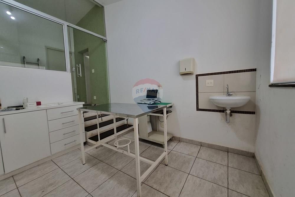 Casa Comercial - Alugar - Ribeirão Preto , São Paulo - 20260117_101455.jpg - 780171002-65