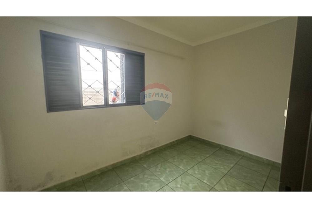 Casa - Venda - Ribeirão Preto , São Paulo - IMG_2704.jpg - 780151037-19