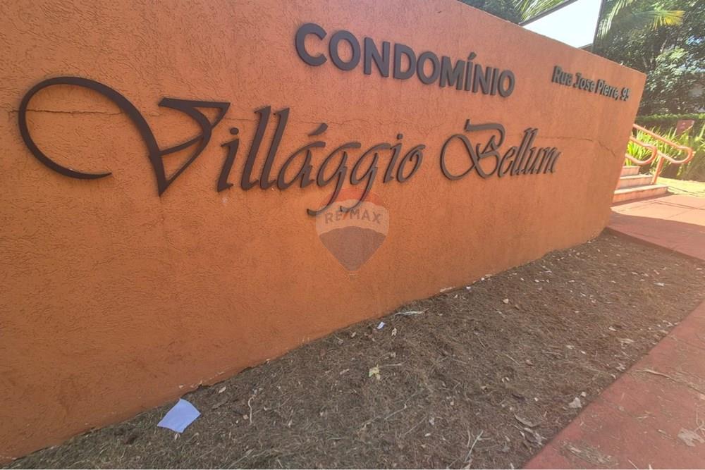 Apartamento - Venda - Ribeirão Preto , São Paulo - WhatsApp Image 2026-03-02 at 20.38.55.jpeg - 780181035-352