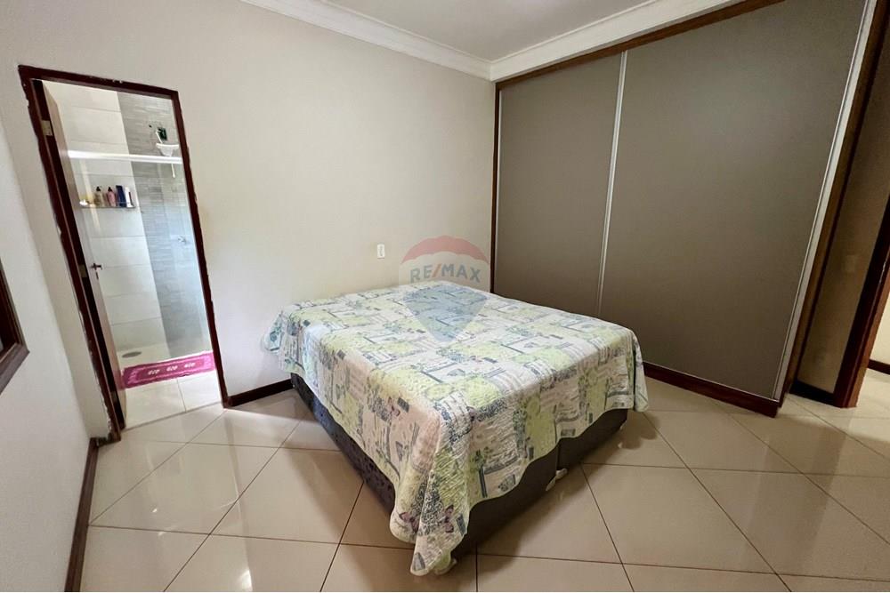 Chácara / Sítio / Fazenda - Venda - Jardinópolis , São Paulo - 0.28.jpeg - 780261002-23