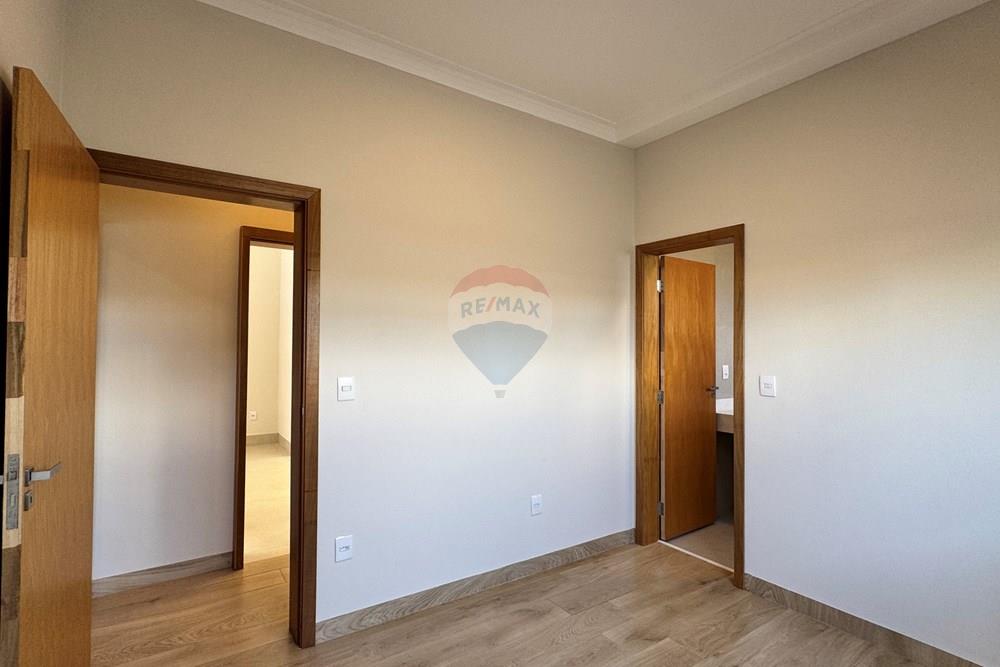 Casa de Condomínio - Venda - Ribeirão Preto , São Paulo - IMG_3249.JPG - 780171039-17