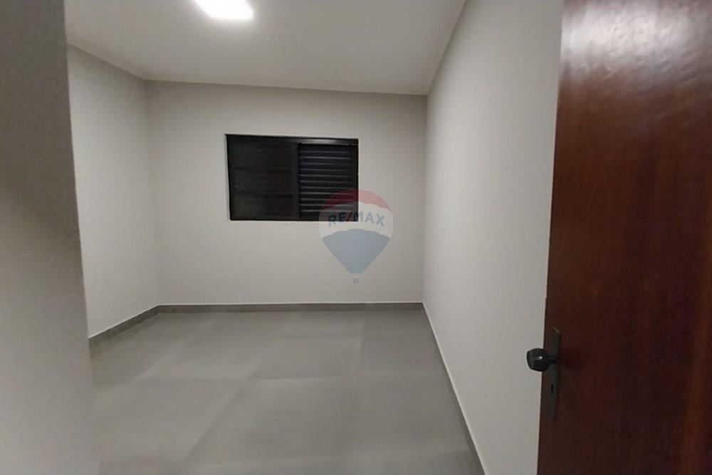Apartamento - Alugar - Ribeirão Preto , São Paulo - 22.jpg - 780241037-127