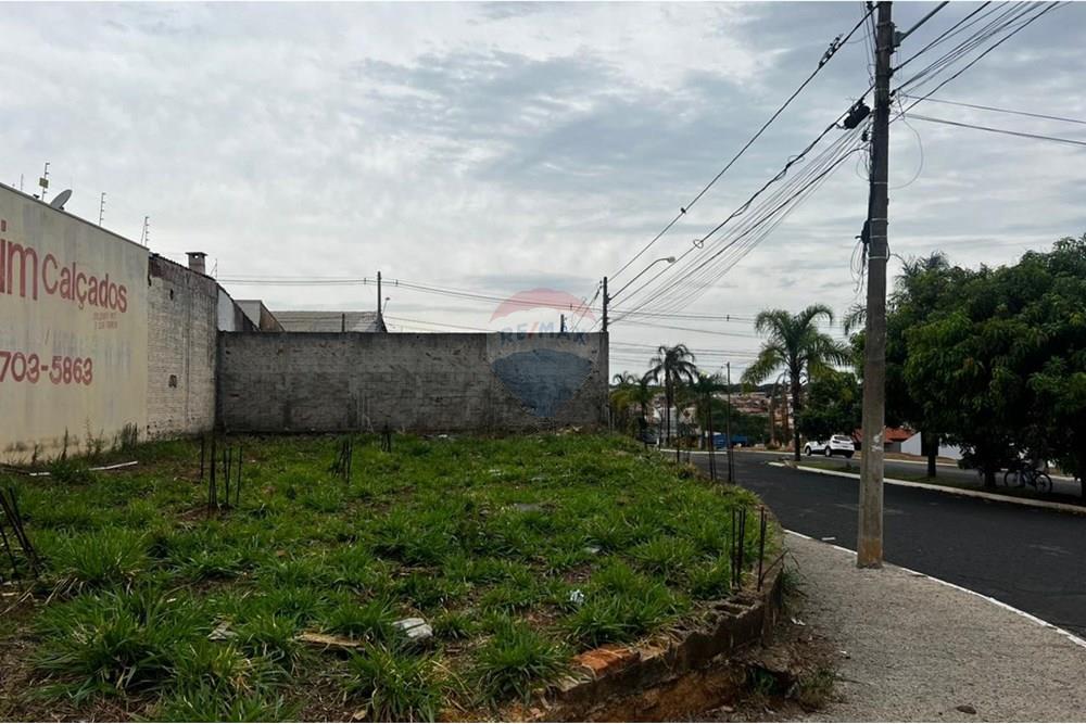 Terreno - Venda - Franca , São Paulo - IMG-20251013-WA0228.jpg - 780231027-26