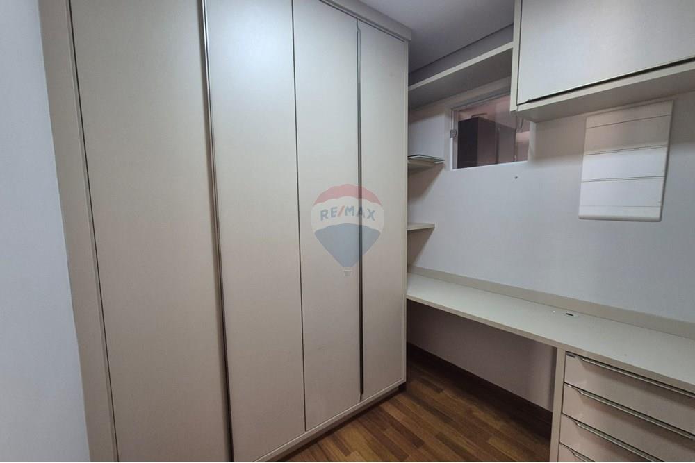 Apartamento - Alugar - Ribeirão Preto , São Paulo - Imagem do WhatsApp de 2025-07-21 à(s) 11.18.15_1fcb3cf0.jpg - 780181035-325