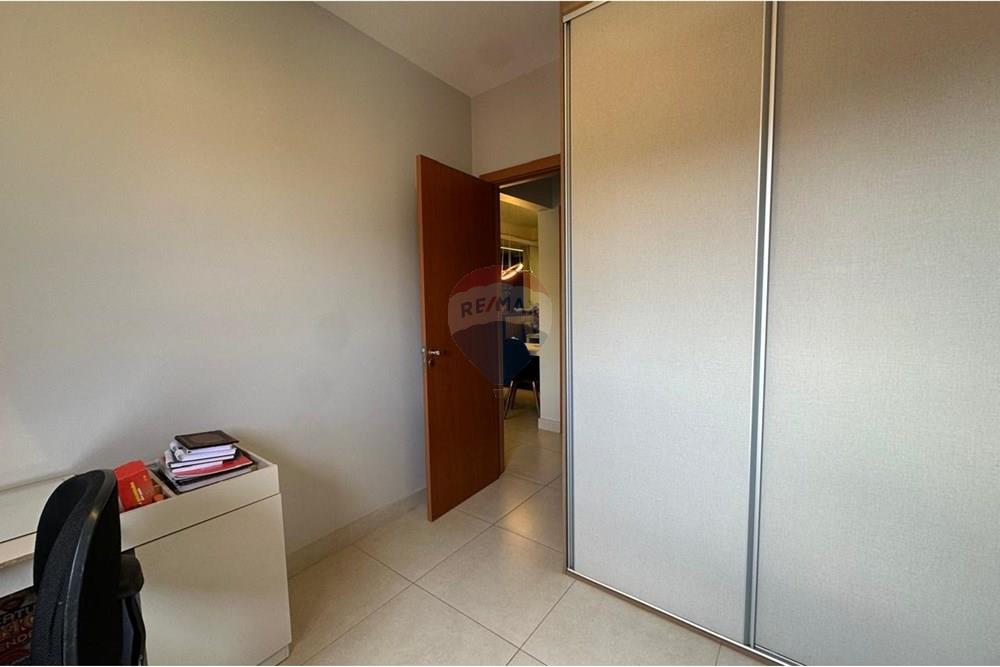 Apartamento - Alugar - Ribeirão Preto , São Paulo - WhatsApp Image 2025-02-18 at 15.04.42 (15).jpeg - 780241008-236