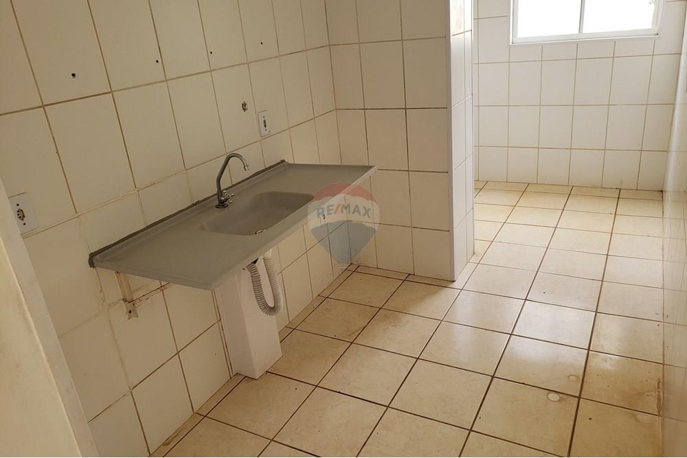 Apartamento - Venda - Ribeirão Preto , São Paulo - 20251212_110457.jpg - 780241026-1