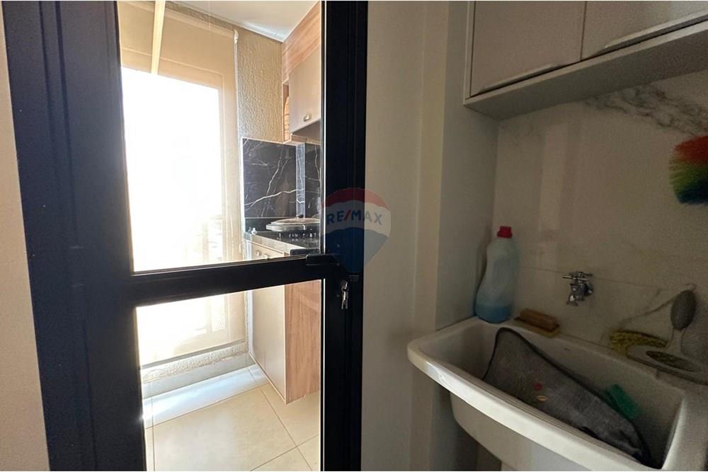 Apartamento - Alugar - Ribeirão Preto , São Paulo - WhatsApp Image 2025-02-18 at 15.04.42 (11).jpeg - 780241008-236