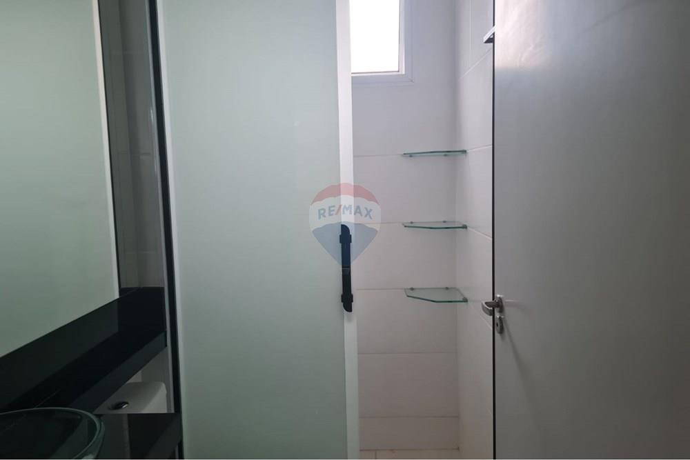 Apartamento - Alugar - Ribeirão Preto , São Paulo - WhatsApp Image 2026-03-11 at 12.59.59 PM (1).jpeg - 780241040-16