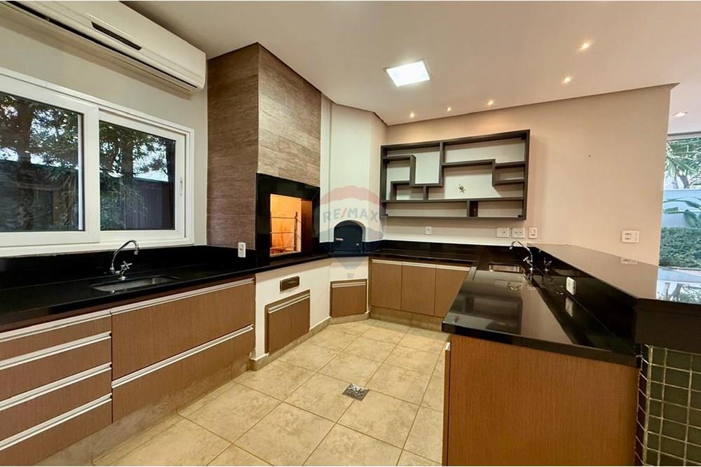 Casa de Condomínio - Venda - Ribeirão Preto , São Paulo - WhatsApp Image 2025-06-30 at 10.33.03 (3).jpeg - Cozinha - 780091026-197