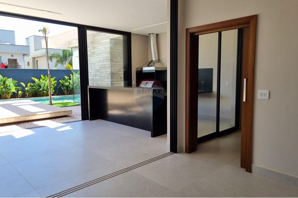 Casa de Condomínio - Venda - Ribeirão Preto , São Paulo - WhatsApp Image 2025-10-29 at 10.06.15.jpeg - 780181033-29