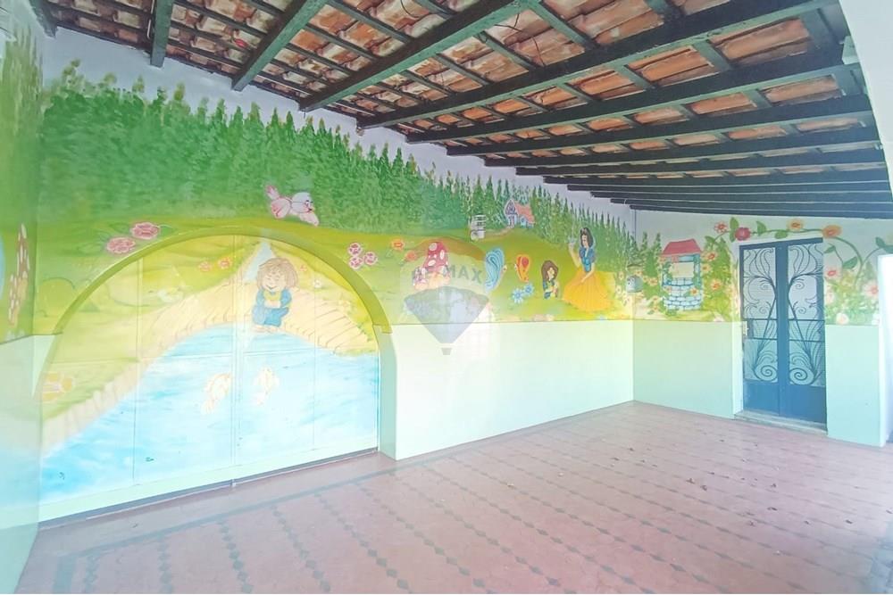 Casa Comercial - Alugar - Ribeirão Preto , São Paulo - IMG-20250311-WA0023.jpg - 780181010-249