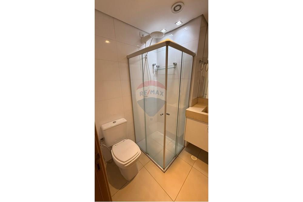 Apart Hotel/ Flat - Venda - Ribeirão Preto , São Paulo - WhatsApp Image 2025-12-16 at 17.26.37 (1).jpeg - 780271023-33