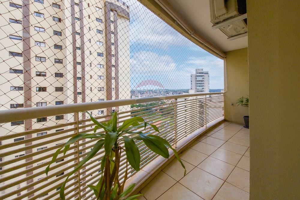 Apartamento - Venda - Ribeirão Preto , São Paulo - 1019 - 20250512_101854-Editar.jpg - 780071068-19