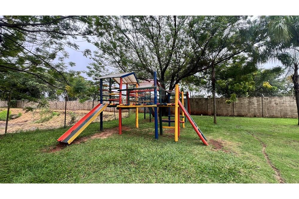 Apartamento - Venda - Ribeirão Preto , São Paulo - IMG_9363.JPG - 780121037-39