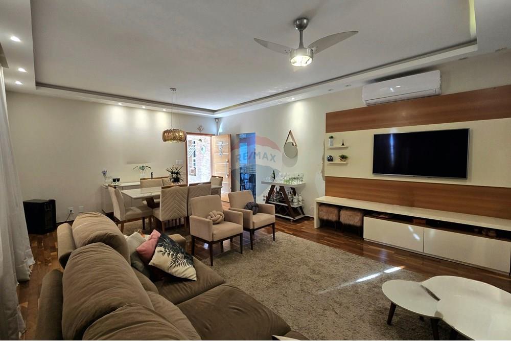 Casa - Venda - Ribeirão Preto , São Paulo - 20251022_161007.jpg - 780251036-47