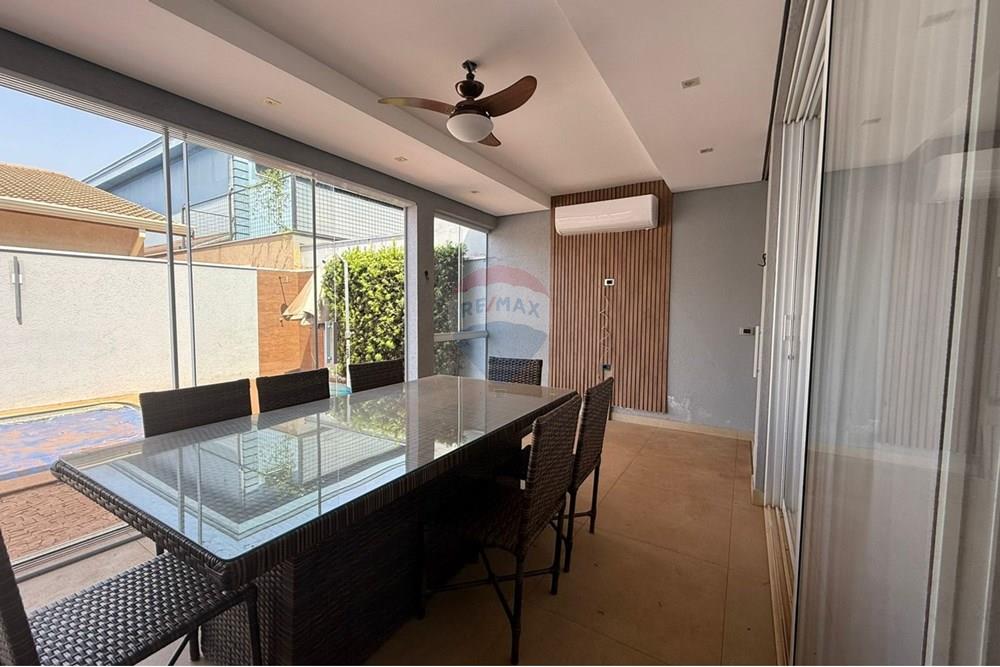 Casa - Alugar - Ribeirão Preto , São Paulo - IMG-20250915-WA0037.jpg - 780181010-208