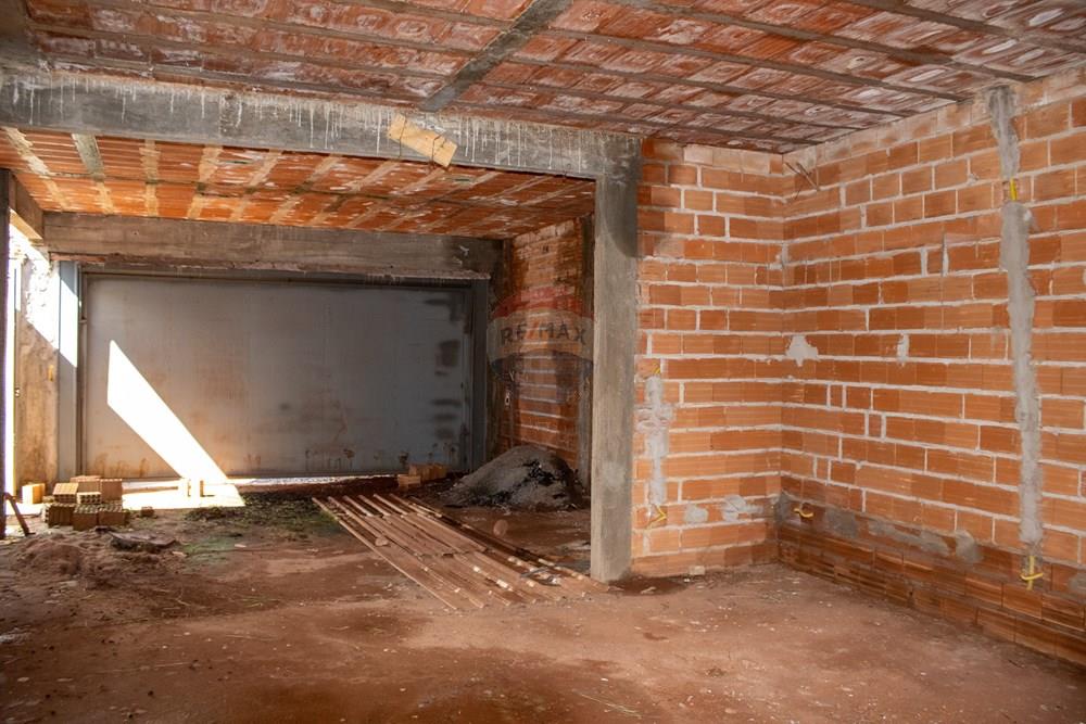 Casa - Venda - São Joaquim da Barra , São Paulo - IMG_6510.jpg - 780301007-25