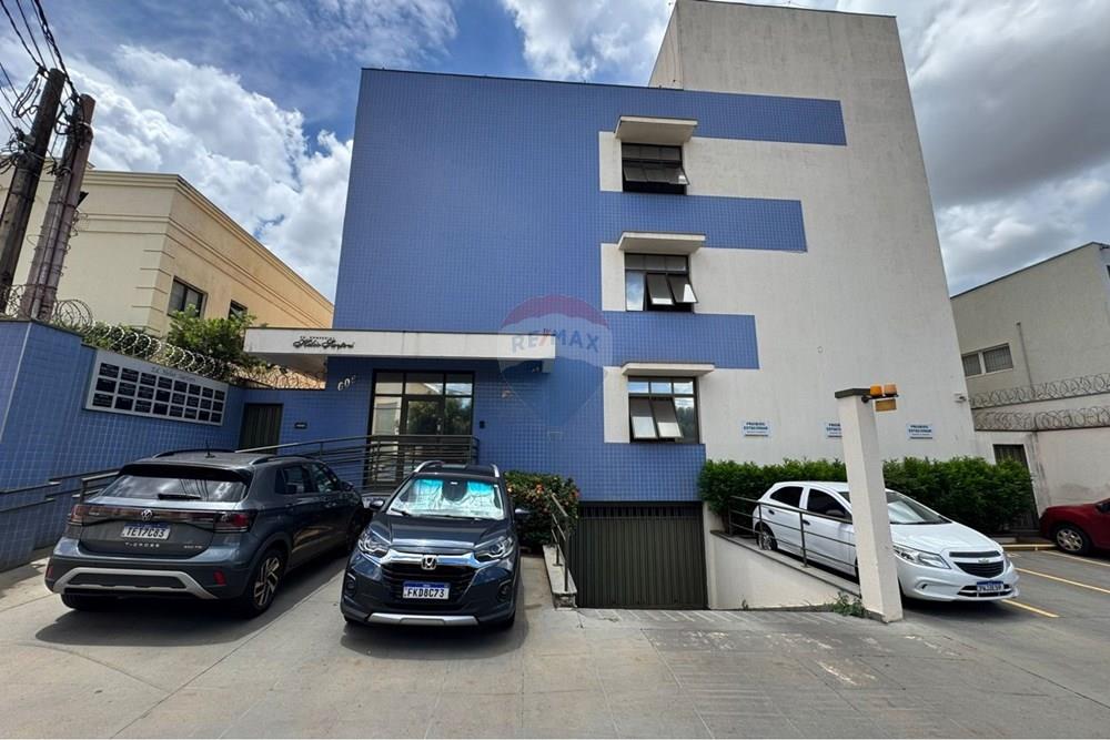 Cj. Comercial/ Sala - Alugar - Ribeirão Preto , São Paulo - 881ffa82-f4aa-4992-89e5-23b4afa8d74c.jpg - 780071015-539