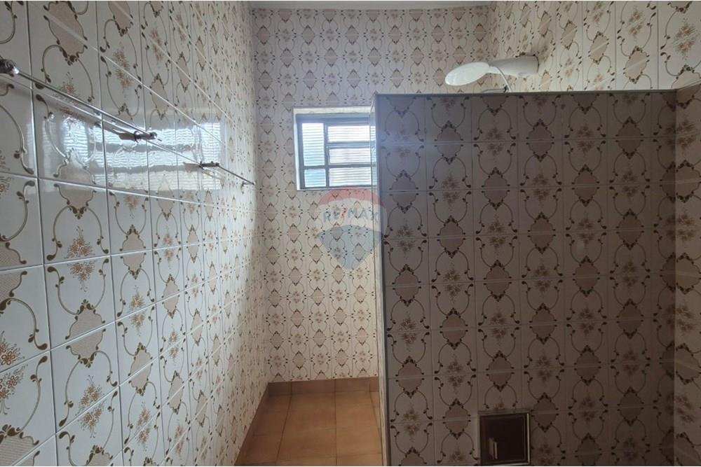 Casa - Venda - Ribeirão Preto , São Paulo - 10.jpg - 780171061-3