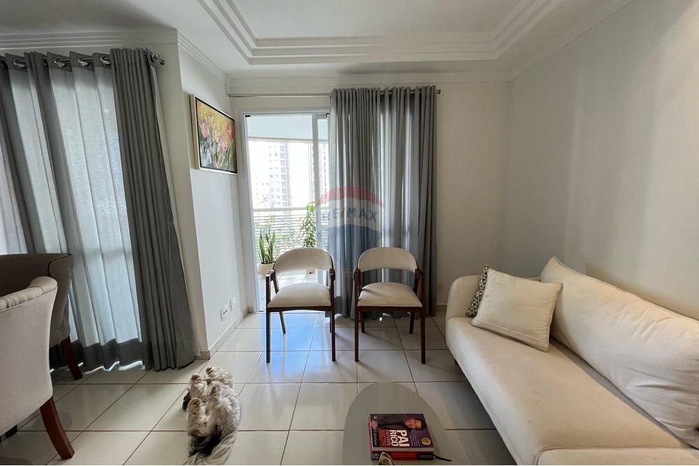 Apartamento - Venda - Ribeirão Preto , São Paulo - WhatsApp Image 2025-03-06 at 10.41.28 AM (1).jpeg - 780251003-20