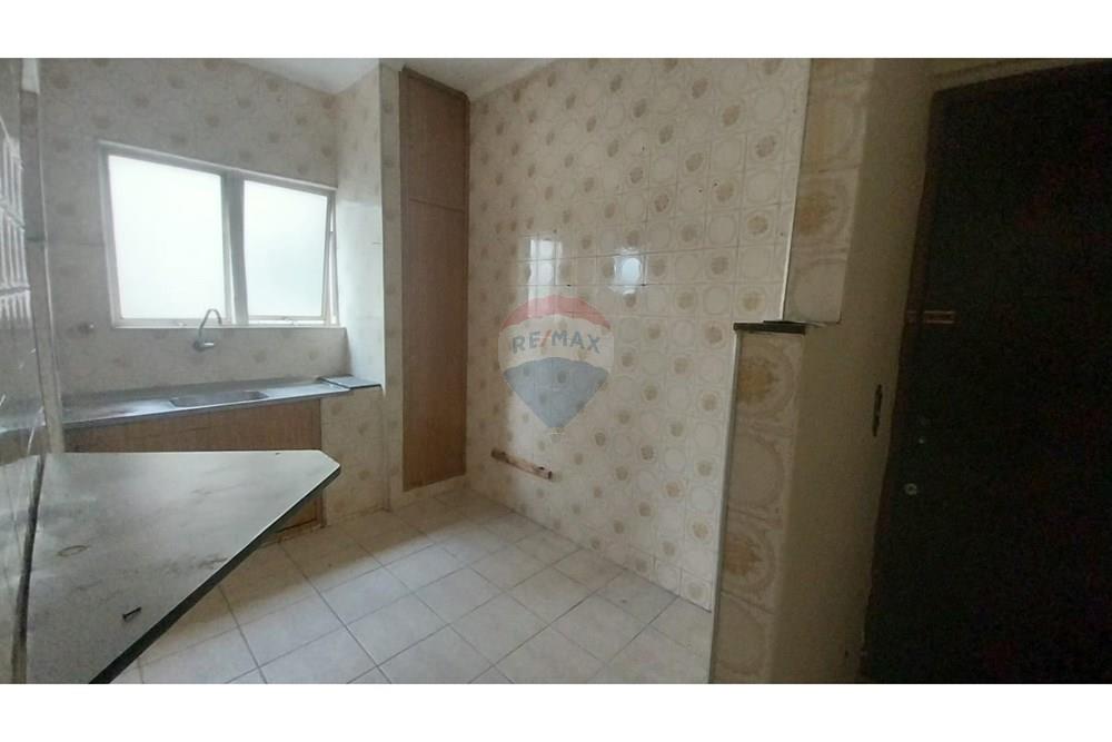 Apartamento - Alugar - Ribeirão Preto , São Paulo - 04.jpeg - 780241037-168