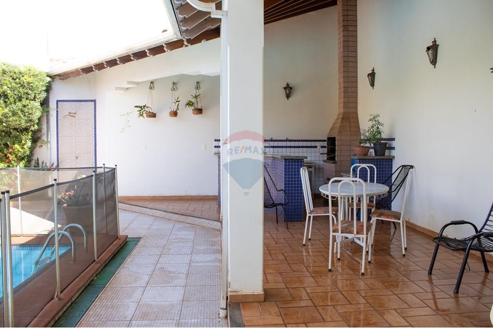 Casa - Venda - São Joaquim da Barra , São Paulo - IMG_1888.jpg - 780301001-22