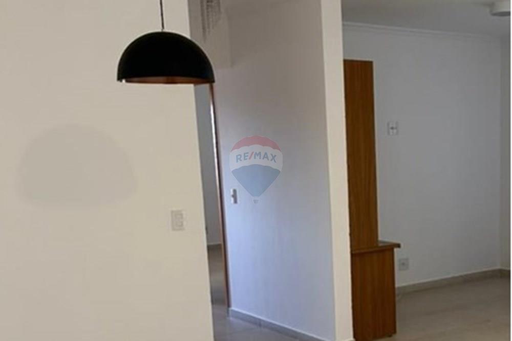 Apartamento - Alugar - Ribeirão Preto , São Paulo - 03.jpg - 780241037-73