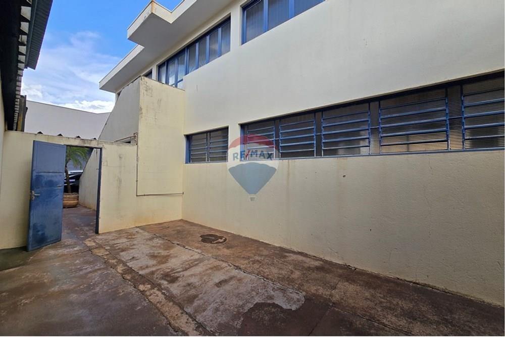 Galpão - Alugar - Ribeirão Preto , São Paulo - L_4b5fdc05-aea2-45ee-ba78-647eab511320.jpg - 780181010-256