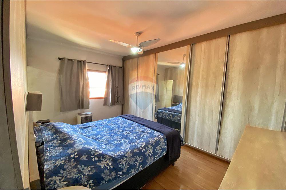 Casa - Venda - Ribeirão Preto , São Paulo - 19 - 780171018-367