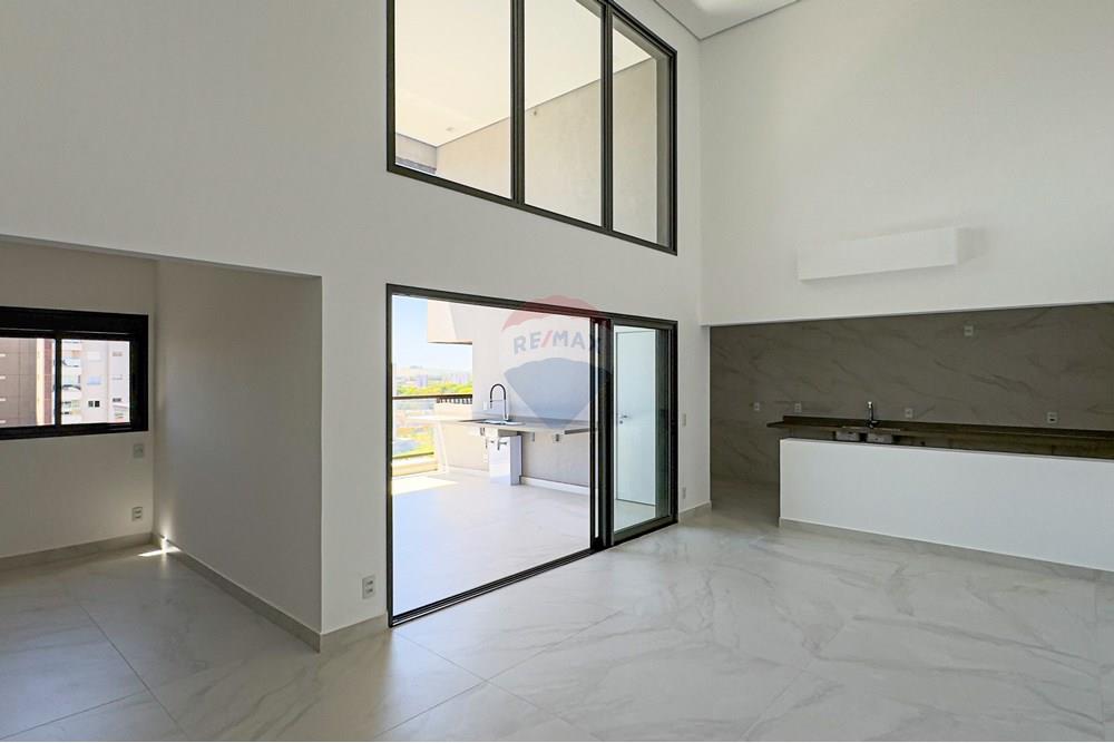 Apartamento - Venda - Ribeirão Preto , São Paulo - Living (1).jpg - 780151011-116