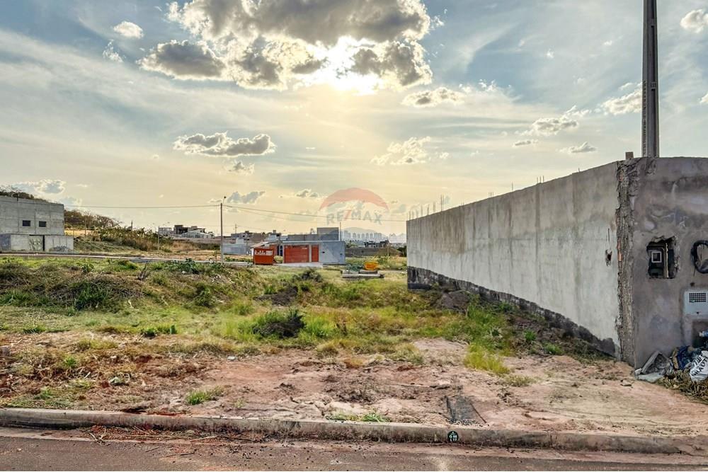 Terreno - Venda - Ribeirão Preto , São Paulo - Imagem 01.jpg - 780121033-3