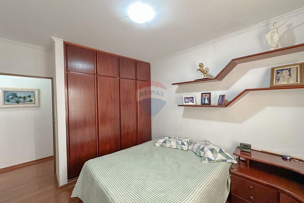 Casa - Venda - Ribeirão Preto , São Paulo - 34.jpg - Quarto - 780211052-33