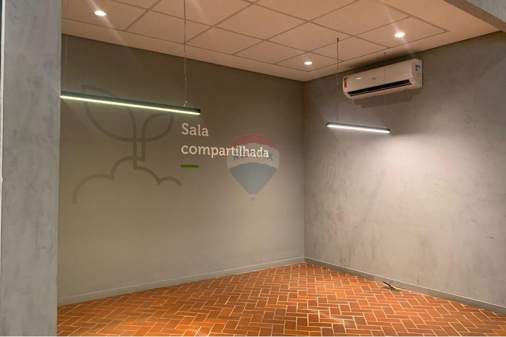 Galpão - Alugar - Ribeirão Preto , São Paulo - 02924d4b-ab7e-462c-931b-4b7294ad5fd4.jpg - 780171048-14