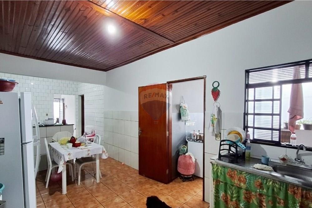 Casa - Venda - Orlândia , São Paulo - Gemini_Generated_Image_qizxdvqizxdvqizx.jpg - 780111048-4