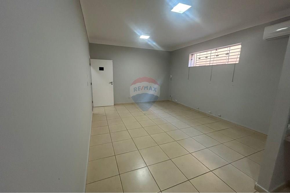 Ponto Comercial - Alugar - Ribeirão Preto , São Paulo - WhatsApp Image 2026-03-24 at 16.40.35 (4).jpeg - 780181010-368