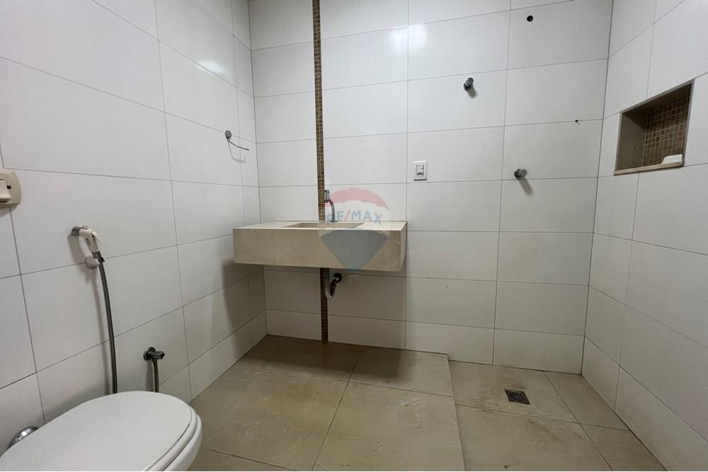 Casa - Venda - Ribeirão Preto , São Paulo - IMG_3472.JPG - 780121037-28