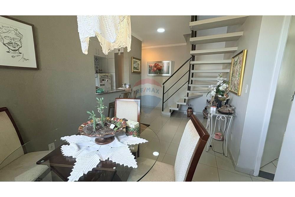 Cobertura - Venda - Ribeirão Preto , São Paulo - WhatsApp Image 2026-01-06 at 15.54.4677.jpeg - Sala - 780211038-60